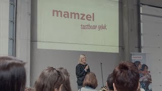 Mamzel 10 Years | Event