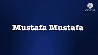Mustafa Mustafa song lyrics |song by A.R.Rahman