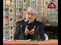 dr muhammad tahir ul qadri damishq ka qafla by visaal