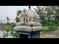 meganadeshwar temple melakottayur shiva temple tamilkadavul