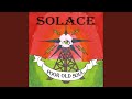 Sontitled