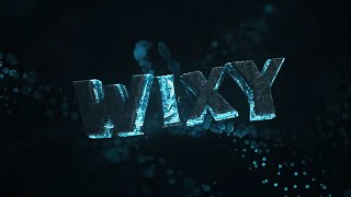 #354 INTRO PARA Wixy