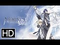 Norn9 Complete Series - Official Trailer