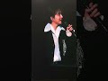 241229. encore the illusionist 일요일 포토타임 멘트