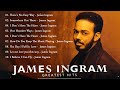 James Ingram - Fav5 Hits