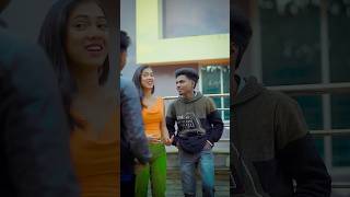 Tag your partner 😌❤️‍🩹 | Real Sudipto |#youtubeshorts #shorts #love #couple #trending #viralvideo