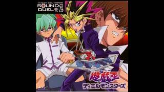 Yu-Gi-Oh! Duel Monsters Sound Duel Vol II - 16 - The Ties of Friendship