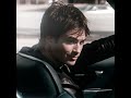 damon salvatore edit