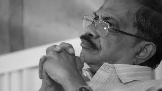 MT Vasudevan Nair : കോവിഡുണ്ടാക്കിയ ഡിപ്രഷനില്‍നിന്ന് എനിക്കിതേവരെയും മുക്തനാവാന്‍ കഴിഞ്ഞിട്ടില്ല