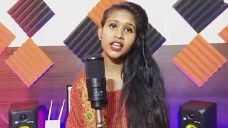 Cover Song| Titliaan | Sifat Kaur | Afsana Khan |Harrdy Sandhu | Sargun Mehta | Janni |