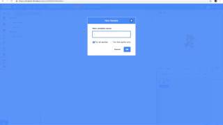 6. Variables in Scratch
