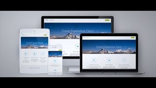 dCloud Trailer