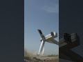 sound up wind turbines crashing windturbines demolition subscribe shorts