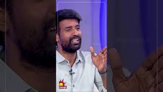 விடுதலை வெற்றி பயணம் | மனம் திறந்த சூரி | Vetrimaaran | viduthalai team interview |