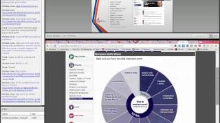 Illinois workNet Tips and Tools for Job Seekers