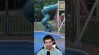 PEOPLE WHO HAD ONE JOB AND COMPLETELY FAILED!