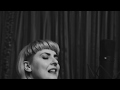 Eivør - Slør (London Solo Sessions)
