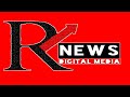 RK NEWS Digital Media Live