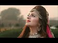 Shairana Si Hai Zindagi Faza - Alka Yagnik | Phir Teri Kahani Yaad Aayi | The Music Samraat