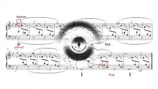 Applied Harmony - Chapter 17: Linear Chromatic Chords (Part I)