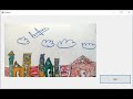 How to use OpenFileDialog to load image into PictureBox Visual Basic  NET 2019
