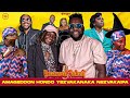 One on one with Cynthia, Mai Jeremaya & JMP's ex friend; Ndakafona ndikanzi wrong number, Ndakurapa