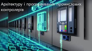 151 «Автоматизація та комп'ютерно-інтегровані технології