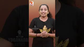 ഇവനെ കൊണ്ട് വലിയ ശല്യമായല്ലോ..? #viralvideo