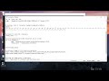 Generate Captcha using python.