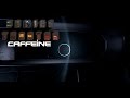 Space Coffee - Gaming Theater - Caffeine