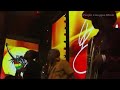 Beres Hammond - No Goodbye (Reggae Sumfest 2022)