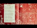 The Stable | from The Shepherd's Pipe | A Cantata by Marlys Swinger