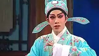 粵劇 三拜堂  曉毅 梁筠菱 洪梓鏵 陸瑩瑩 cantonese opera