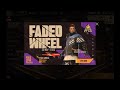 കിട്ടി മോനേ ❣️ ffcs disciple bundle malayalam garena freefire faded wheel new