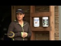 julie goodnight talks about cosequin by nutramax