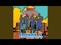 Mizo Phyll, The Capable Boyz & Gusba Banana - Zwo Di To Fhelavho (Official Audio) feat. Makhadzi &…