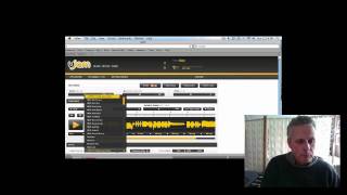 Ujam.com: A Great Tool for Songwriters