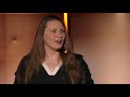 responsibility of science in and for society tanja gabriele baudson tedxuniversityofluxembourg