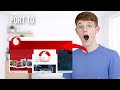 How To Port Your Number From EE To Vodafone 2026 (PORT GUIDE)