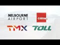 cmw project apam toll healthcare timelapse