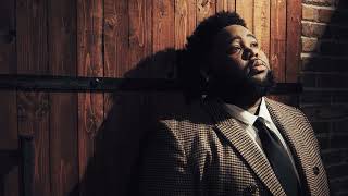 Rod Wave - I Am (Official Audio)