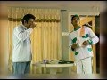 Entertainment l Stage Play l Drama l Mouli's Oru Varam Tha l Hilarious Comedy