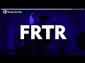 Versace Da Trap - FRTR (Prod. Tumisang Bigmpro)