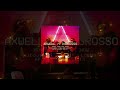 afro house remix of more than you know by axwell u0026 ingrosso