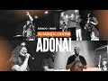 Série: Santidade | Aliança Jovem Adonai