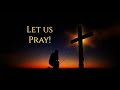 today s catholic mass gospel and reflection for february 2 2025 luke 2 22 40