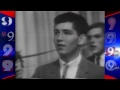 newschannel 9 1960s video timeline