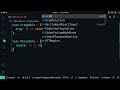 The Ultimate TypeScript Course，Advanced Types:  Intersection Types