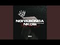 Ngiyabonga Nkosi
