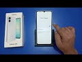 how to enable Wi Fi calling in Samsung galaxy A06, Wi Fi calling chalu Karen